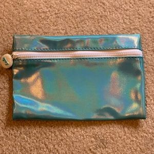 Ipsy bag